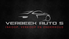 Logo Verbeek Auto's